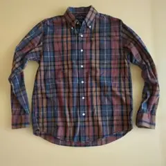 Item thumbnail for item bb937954-acef-4630-a4d2-e2e03a458ed4