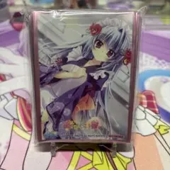 2025年最新】月嶋夕莉の人気アイテム - メルカリ