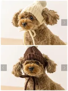 Item thumbnail for item a617775f-d18f-4d7a-9c11-5eee5e9271eb