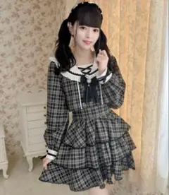 Item thumbnail for item ff93608a-7b5a-42d9-9c6d-b9d65172d96a