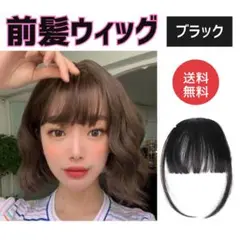 Item thumbnail for item 1c2918ba-8702-45eb-bc6d-0e21633e5dab