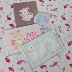 ayyjewel 　女の子　男の子　メモ　シール　9点　おまとめ売り①⑤ 2025年最新】ayyjewel 福袋の人気アイテム - メルカリ