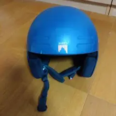 2025年最新】shredヘルメットの人気アイテム - メルカリ