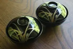 Item thumbnail for item 7eb85e2c-7452-481a-a39e-cf7fb448ff4d
