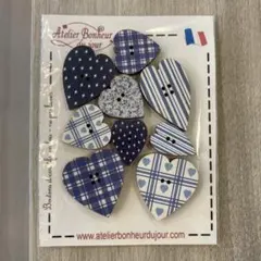 Item thumbnail for item a67e3427-c4a3-4f21-9894-59481b81333f