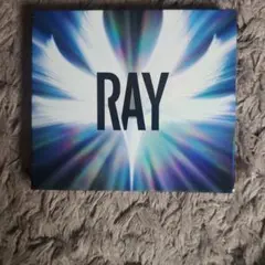 RAY