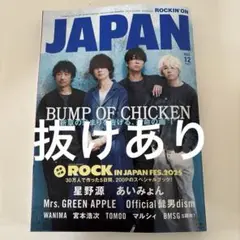 Item thumbnail for item 6c4938b8-e603-47ad-8f2a-cf1447e0b322