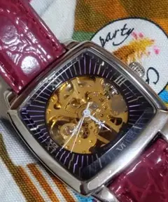 Item thumbnail for item bc6f0a0d-6f73-42fa-8af6-1bd1a7902218