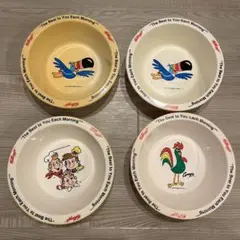 Item thumbnail for item 68d8ec1d-3287-48e3-a160-58bd2ef3dbfb