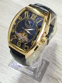 Item thumbnail for item 4506f508-b50f-4bbc-aed3-609278270bda