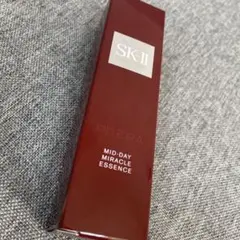 SK-II ミッド-デイ ミラクル エッセンス 50ml