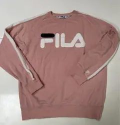 Item thumbnail for item d0a21d43-ff12-4414-9880-c3f0ff3b82a6