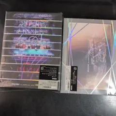 Item thumbnail for item 7fea5d11-cc04-4992-bdd1-c8f89877c844