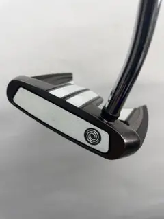 オデッセイODYSSEY テロンTERON LONG 長尺45インチ
