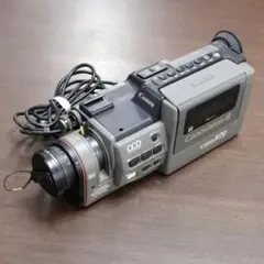 m81333656055_1.jpg?1705989651