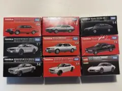 Item thumbnail for item 8a6f8008-d25f-4efc-a05f-cf06188f9091