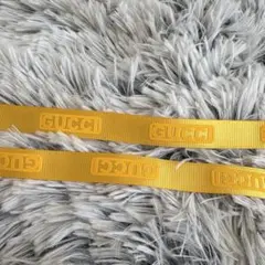 Item thumbnail for item 8487b9a1-a32a-4cfd-9a77-aab62099710f