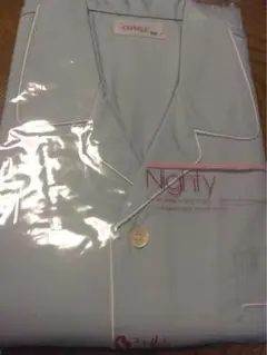 Item thumbnail for item 3b75f3b6-d6d6-45d9-80c7-2cf1bb309728