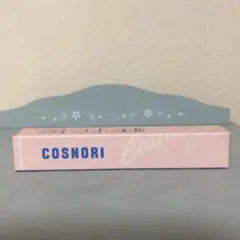 Item thumbnail for item 12ca5b43-cbce-4127-89ba-7f049a2e62b1