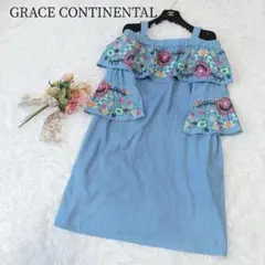 Item thumbnail for item 5960c80b-ff0a-4be0-8e89-1a3c71e90115