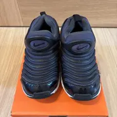 Nike ダイナモ　21cm