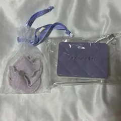 Item thumbnail for item b472d56a-b879-497c-a721-94ca7e127175