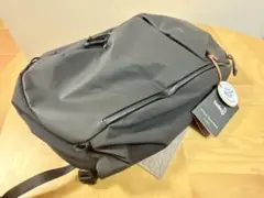 Bellroy(ベルロイ) VENTURE TRAVEL PACK 26L