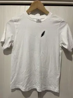 グレイトフル・デッド Tシャツ サイズ150