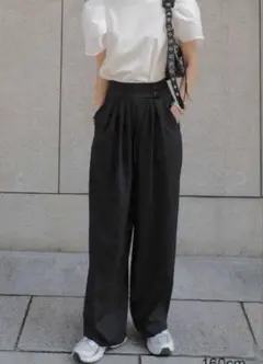 Item thumbnail for item f38b4aeb-961d-4c61-bc3d-9a2b07d5f87d