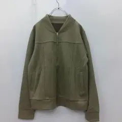 Item thumbnail for item cbe0f760-a040-45c0-ad3c-884ecb69c616