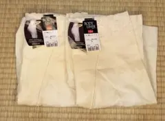 Item thumbnail for item 5afa1deb-baef-4fd2-a947-8de9be98267d