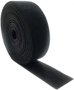 Item thumbnail for item bbe0d5ec-c27d-48f2-b5de-b16173ce7dcb