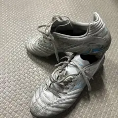 サッカー　MONARCIDA NEO