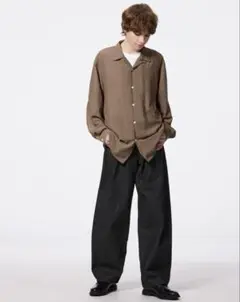 Item thumbnail for item 06877f51-c378-42a8-a0f9-05768e1ac9ea