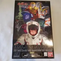 Item thumbnail for item 4725774d-dfc7-465f-9aaf-3ee59446516f
