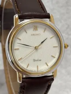 2025年最新】SEIKO 5S21の人気アイテム - メルカリ