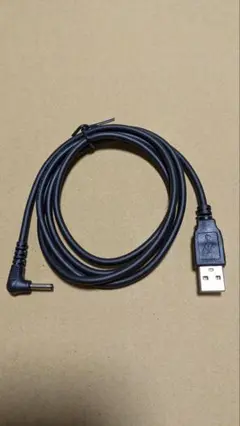 202HW新品USB電源ケーブルソフトバンク フォトビジョンTV