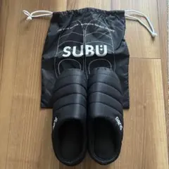 Item thumbnail for item 61be0f34-da1d-4701-9d69-003660823fb2