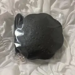 Item thumbnail for item 9ba3e6bb-78f3-48c3-a8e2-2afba88d5055