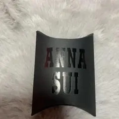 新品ANNA SUIストラップ