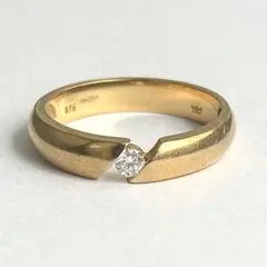 Item thumbnail for item 5f244b2b-afa1-49ca-bccf-c3b5196eaaa1