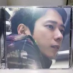 ◯◯と二宮と　CD+Blu-ray　ファンクラブ限定盤