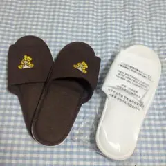 Item thumbnail for item ee2ee234-505f-4fc2-991b-b8612e1bc39e