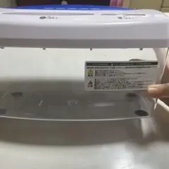 Item thumbnail for item 34b961ec-97b3-4f66-84cc-1324279b798e