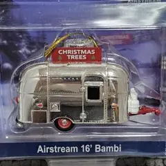 グリーンライト　エアストリーム　ウッディスタイル　1/64　新品未開封 2025年最新】エアストリーム ミニカーの人気アイテム - メルカリ