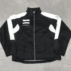 Item thumbnail for item 6b221024-3226-43d6-a820-5c24eae9c964