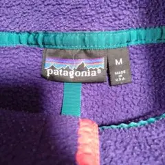 Item thumbnail for item 707319f6-674a-4e66-8447-24601fe49ee0