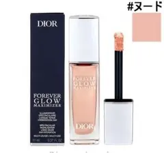 Item thumbnail for item 5a341d5a-5e9a-4435-af30-fc3880a630cf
