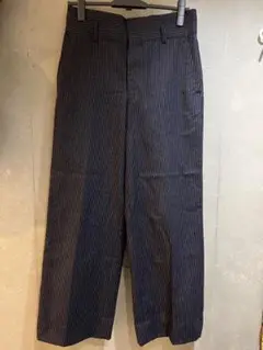 john lawrence sullivan ストラープスラックス