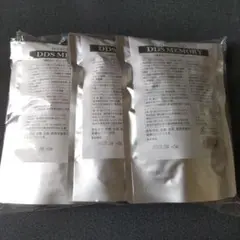 DDSメモリー